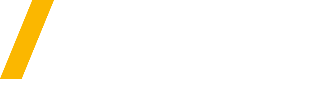 ANSYS logo
